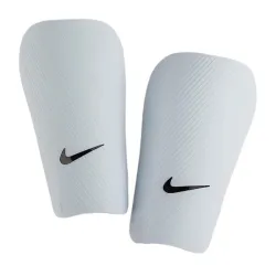 Щитки Nike NK J GUARD-CE Щитки Nike NK J GUARD-CE - Robinzon.ua