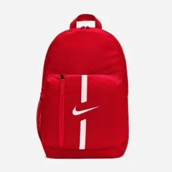 Рюкзак Nike Y NK ACDMY TEAM BKPK Рюкзак Nike Y NK ACDMY TEAM BKPK - Robinzon.ua