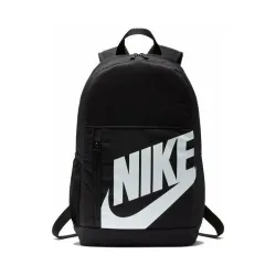 Рюкзак Nike Y NK CLASSIC BKPK - Robinzon.ua
