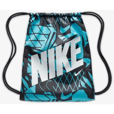 Мішок Nike Y NK DRAWSTRING - CAT AOP 1 - Robinzon.ua