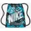 Мішок Nike Y NK DRAWSTRING - CAT AOP 1 - Robinzon.ua