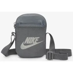 Сумка крос-боді Nike NK HERITAGE S CROSSBODY - Robinzon.ua