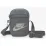 Сумка крос-боді Nike NK HERITAGE S CROSSBODY - Robinzon.ua