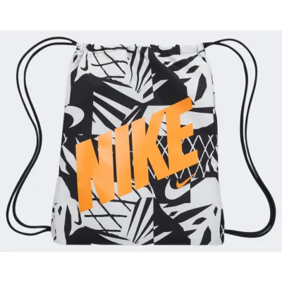 Мішок Nike Y NK DRAWSTRING - CAT AOP 1 - Robinzon.ua