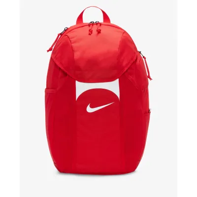 Рюкзак Nike NK ACDMY TEAM BKPK 2.3 - Robinzon.ua