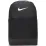 Рюкзак Nike NK BRSLA M BKPK - Robinzon.ua