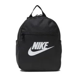 Рюкзак Nike W NSW FUTURA 365 MINI BKPK - Robinzon.ua
