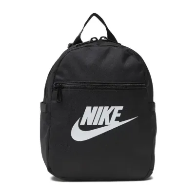 Рюкзак Nike W NSW FUTURA 365 MINI BKPK - Robinzon.ua