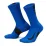 Шкарпетки Nike U NK MLTPLIER CRW 2 пари - Robinzon.ua
