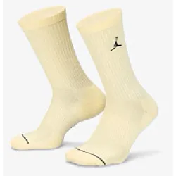 Шкарпетки Nike U J ED CUSH POLY CREW 3 пари - Robinzon.ua