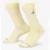 Шкарпетки Nike U J ED CUSH POLY CREW 3 пари - Robinzon.ua
