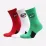 Шкарпетки Nike U NK CREW EVERYDAY BBALL 3 пари - Robinzon.ua