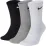 Шкарпетки Nike U NK EVERYDAY CUSH CREW 3 пари - Robinzon.ua