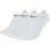 Шкарпетки Nike U NK EVERYDAY CUSH NS 3 пари - Robinzon.ua