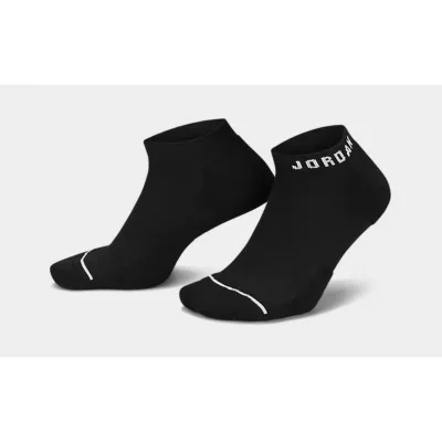 Шкарпетки Nike U J ED CUSH POLY NS 3 пари - Robinzon.ua