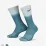 Шкарпетки Nike U NK EVERYDAY PLUS CUSH CREW 3 пари - Robinzon.ua