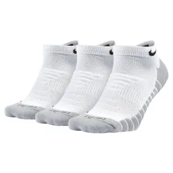 Шкарпетки Nike U NK EVRY MAX CUSH NS 3 пари - Robinzon.ua