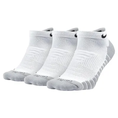 Шкарпетки Nike U NK EVRY MAX CUSH NS 3 пари - Robinzon.ua