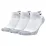 Шкарпетки Nike U NK EVRY MAX CUSH NS 3 пари - Robinzon.ua