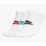 Шкарпетки Nike U NK NSW EVERYDAY ESSENTIAL NS 3 пари - Robinzon.ua