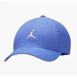 Кепка Nike JORDAN H86 JM WASHED CAP - Robinzon.ua