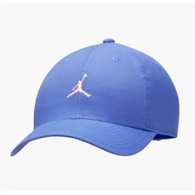 Кепка Nike JORDAN H86 JM WASHED CAP - Robinzon.ua