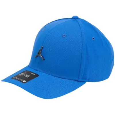 Кепка Nike JORDAN CLC99 CAP METAL JM - Robinzon.ua