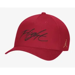 Кепка Nike JORDAN CLC99 FLT ESS CAP - Robinzon.ua