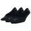 Шкарпетки Nike W NK EVRY LTWT FOOT 3 пари - Robinzon.ua