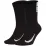 Шкарпетки Nike U NK MLTPLIER CRW 2 пари - Robinzon.ua