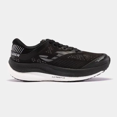 Мужские кроссовки Joma R.LIDER 2301 BLACK черный 42 RLIDES2301 42 - Robinzon.ua