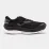 Мужские кроссовки Joma R.LIDER 2301 BLACK черный 42 RLIDES2301 42 - Robinzon.ua