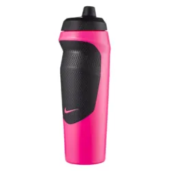 Бутылка Nike HYPERSPORT BOTTLE 20 OZ - Robinzon.ua