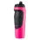 Бутылка Nike HYPERSPORT BOTTLE 20 OZ - Robinzon.ua