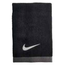 Рушник Nike FUNDAMENTAL TOWEL MEDIUM - Robinzon.ua