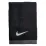 Рушник Nike FUNDAMENTAL TOWEL MEDIUM - Robinzon.ua