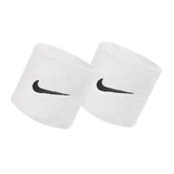 Напульсник Nike SWOOSH WRISTBANDS - Robinzon.ua