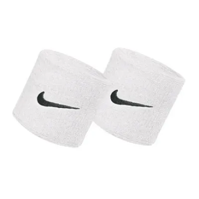 Напульсник Nike SWOOSH WRISTBANDS - Robinzon.ua