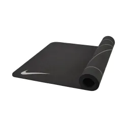 Килимок для йоги Nike YOGA MAT - Robinzon.ua