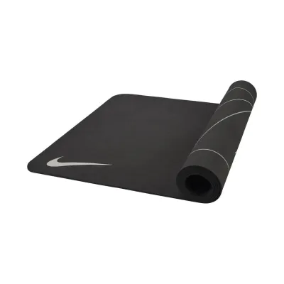 Килимок для йоги Nike YOGA MAT - Robinzon.ua