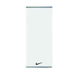 Рушник Nike FUNDAMENTAL TOWEL LARGE - Robinzon.ua