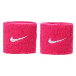 Напульсник Nike SWOOSH WRISTBANDS 2 шт - Robinzon.ua