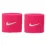 Напульсник Nike SWOOSH WRISTBANDS 2 шт - Robinzon.ua