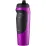 Бутылка Nike HYPERSPORT BOTTLE 20 OZ - Robinzon.ua