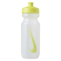Пляшка Nike BIG MOUTH BOTTLE 2.0 22 OZ - Robinzon.ua