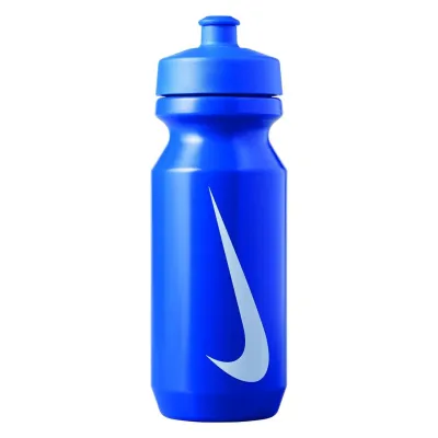 Пляшка Nike BIG MOUTH BOTTLE 2.0 22 OZ - Robinzon.ua