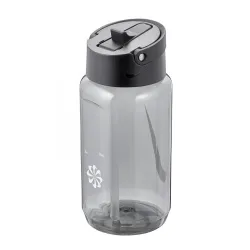 Пляшка NikeTR RENEW RECHARGE STRAW BOTTLE 16 OZ - Robinzon.ua