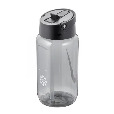 Пляшка NikeTR RENEW RECHARGE STRAW BOTTLE 16 OZ - Robinzon.ua