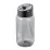 Пляшка NikeTR RENEW RECHARGE STRAW BOTTLE 16 OZ - Robinzon.ua