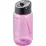 Пляшка Nike TR RENEW RECHARGE STRAW BOTTLE 24 OZ - Robinzon.ua
